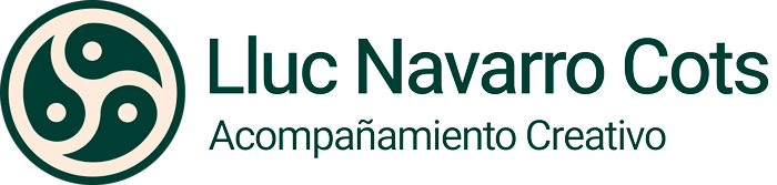 Lluc Navarro Cots