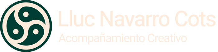 Lluc Navarro Cots