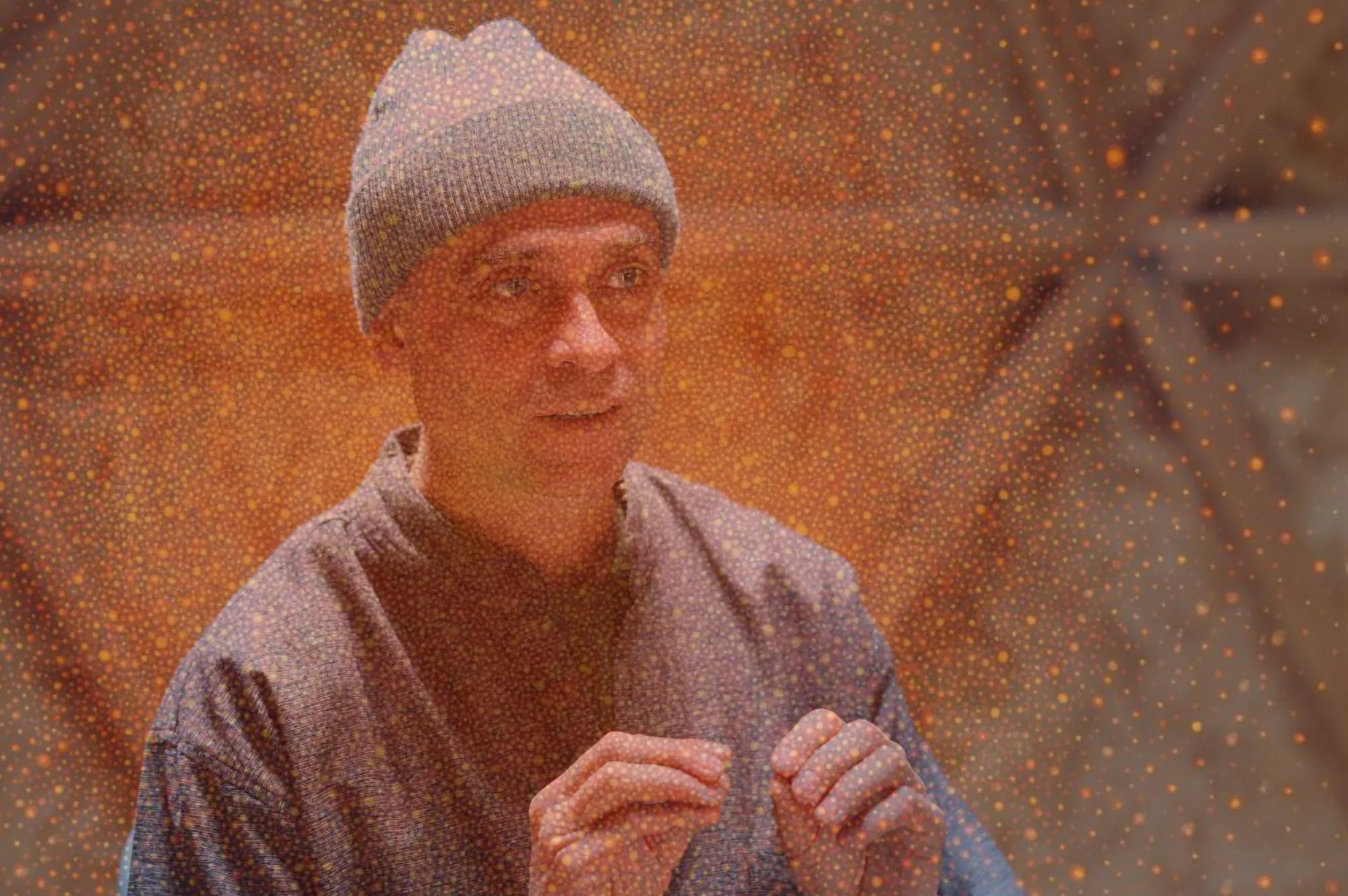 Formación «Flow Coach» – Autoconocimiento y enfoque Somático para profesionales de Esquí o Snowboard.