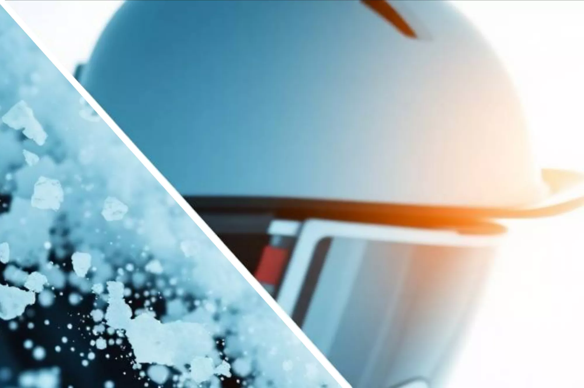 Seminario Followme – Introducción al enfoque corporal en Esquí y Snowboard